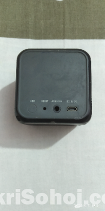 Sony srs x11 bluetooth speaker